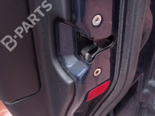 front-right-lock-peugeot-607-9d-9u-2000-9132678 main image