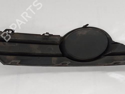 Grille OPEL CORSA D (S07)  | BP22649303C40 