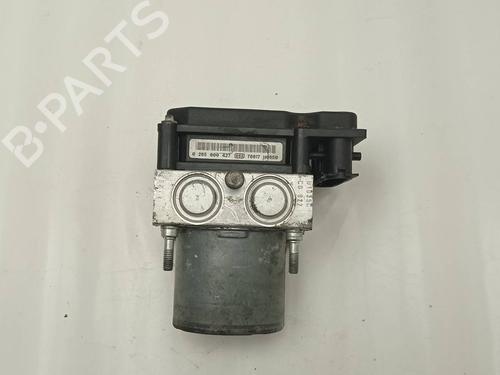 ABS pump PEUGEOT EXPERT Tepee (VF3X_) 2.0 HDi 120 | BP34571214M43  - Image 6