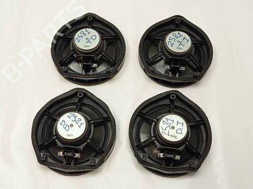 Radio HONDA JAZZ IV (GK_) | BP37584902E6 - Image 3