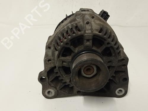 Used Alternator VW POLO III (6N1) 50 1.0 (50 hp) 30205812