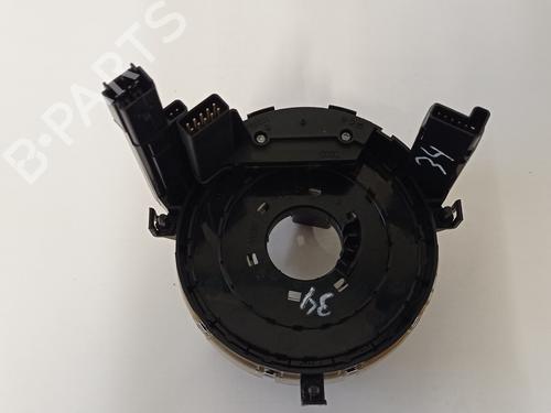 Kontaktrulle Airbag AUDI A6 C6 (4F2)  | BP24333816C102 