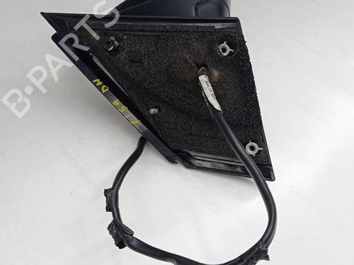 Right mirror FIAT CROMA (194_) 2.4 D Multijet | BP10063343C27 