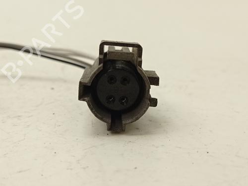 BP8752694M84 | Elektronisk sensor CHRYSLER NEON (PL) 2.0 16V BP8752694M84