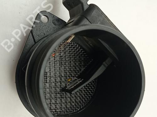 Mass air flow sensor SUZUKI VITARA (ET) HDI (SE 420HDI) | BP29335373M95 