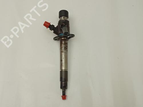 Inyector Inyector PEUGEOT 407 Coupe (6C_) 2.7 HDi (204 hp) 33957459 33957459