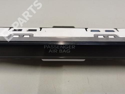 Used Electronic module Electronic module KIA SPORTAGE III (SL) [2009-2017] 10778925 10778925