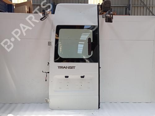 BP26739129C4 main image