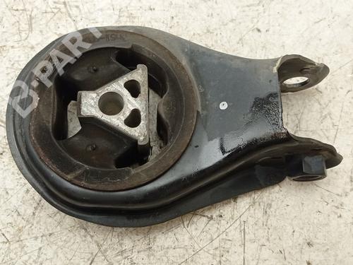 Used Engine mount Engine mount MAZDA 3 (BK) 1.6 (BK14) (105 hp) 10268868 10268868