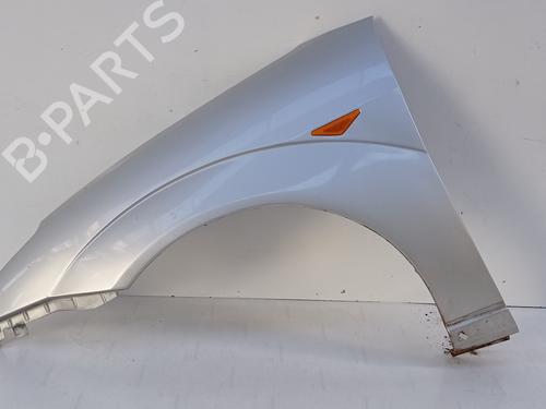 Forkjerm venstre FORD FOCUS I (DAW, DBW) 1.8 Turbo DI / TDDi (90 hp) 16097492