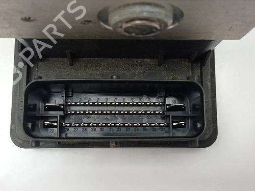 ABS pump CHEVROLET CRUZE (J300) 2.0 CDI | BP38596053M43 - Image 3
