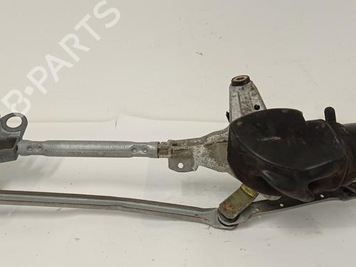 Front wiper motor RENAULT LAGUNA I (B56_, 556_)  | BP9647545M29 