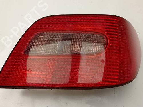 Used Right taillight Right taillight 39193414 39193414