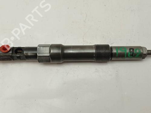 Injector Injector 38302142 38302142
