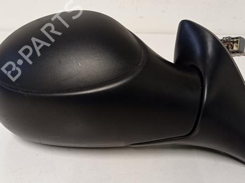Used Right mirror CITROËN XSARA PICASSO (N68) 1.8 16V (115 hp) 21288838