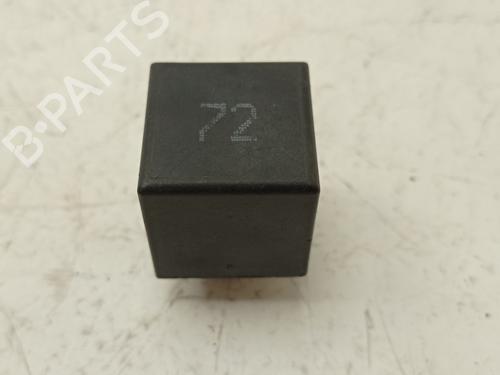 Used Electronic module SEAT IBIZA II (6K1) 1.9 D (64 hp) 14168161