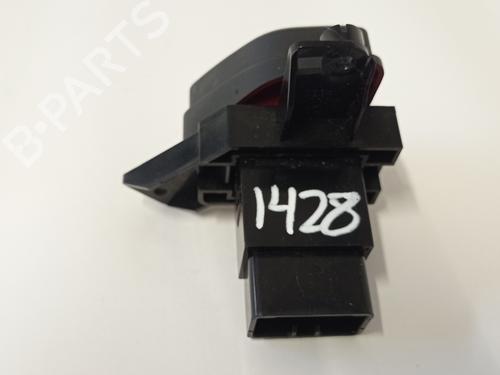 Warning switch HYUNDAI i30 (FD)  | BP29376770I22 