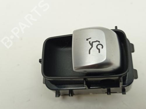 Used Switch MERCEDES-BENZ C-CLASS (W205) C 220 BlueTEC / d (205.002, 205.004) (170 hp) 31644003