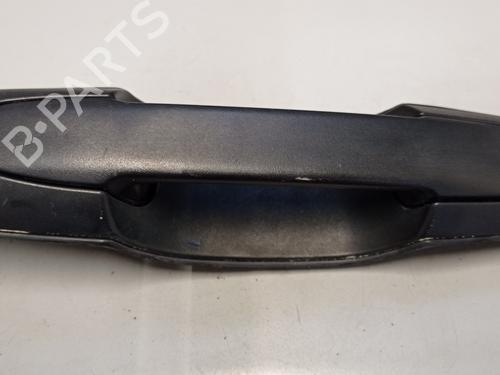 Maniglia esterna posteriore destra SUZUKI GRAND VITARA I (FT, HT) 2.0 HDI 110 16V 4x4 (SQ420D, TD83V, JA420WD) (109 hp) 30733185