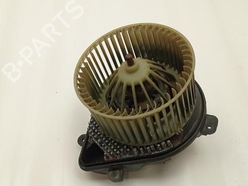 Used Heater blower motor Heater blower motor CITROËN JUMPY I (U6U_) 1.9 D (69 hp) 33818256 33818256