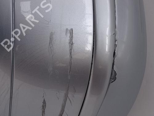 Rear bumper SEAT LEON (1M1) 1.9 TDI | BP17387338C8 