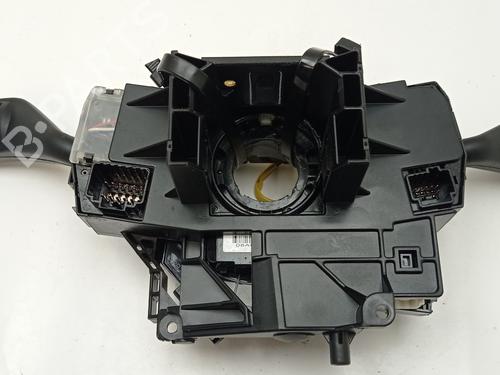 Switch FORD KUGA I  | BP29304467I30 