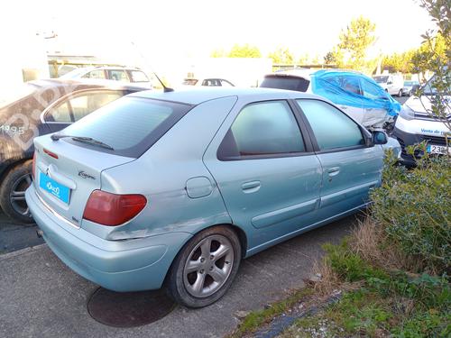 - Image 8