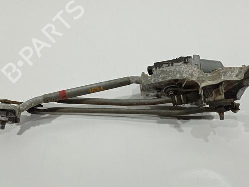 Front wiper motor MITSUBISHI ASX (GA_W_)  | BP18467371M29 