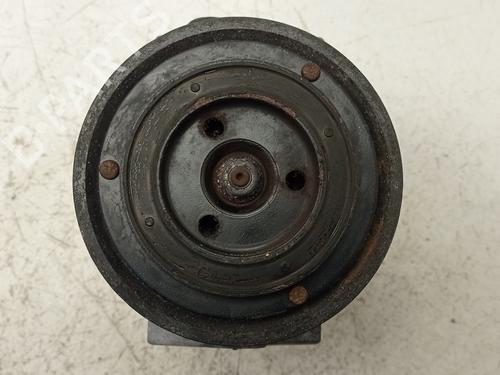 AC compressor RENAULT ESPACE III (JE0_) 2.2 dCi (JE0K) | BP8058346M34 