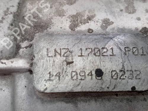 Gearbox AUDI A3 (8P1) | BP39651986M3 - Image 5