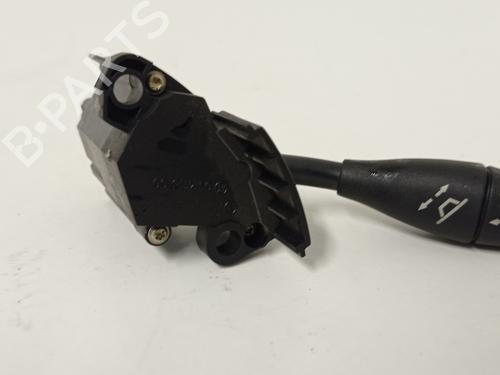 Used Steering wheel controls MERCEDES-BENZ S-CLASS (W220) S 320 (220.065, 220.165) (224 hp) 7837242