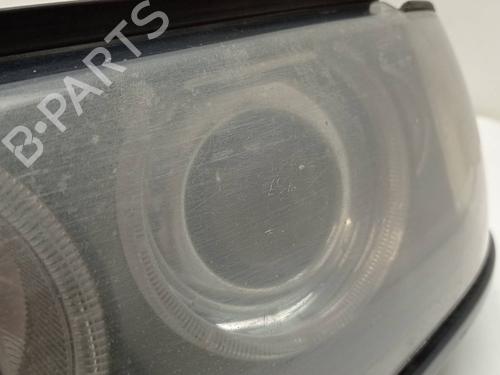 Left headlight BMW 5 (E39) 520 i | BP37605333C28 - Image 2