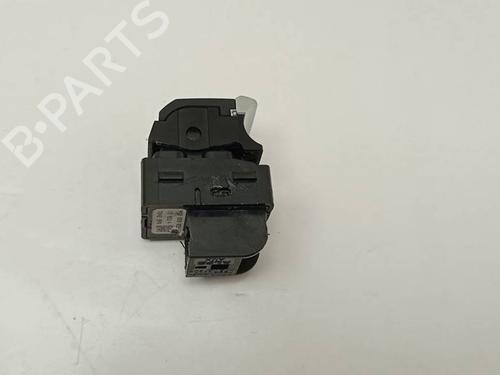 Left rear window switch AUDI A4 B9 Avant (8W5, 8WD) | BP39693901I29 - Image 3