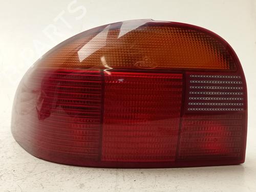 Used Left taillight FORD MONDEO I (GBP) 1.8 i 16V (115 hp) 7916644