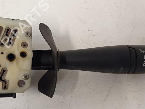 Used Control unit RENAULT LAGUNA I (B56_, 556_) [1993-2002]  7435339