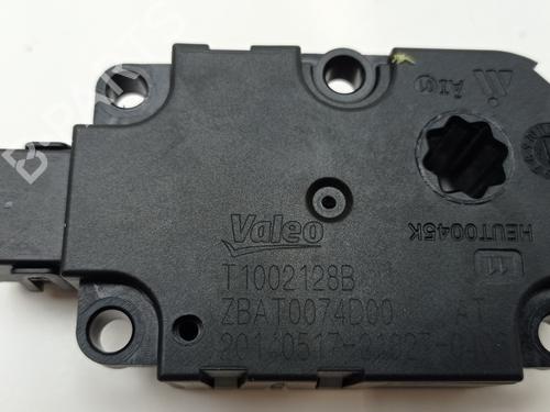 electronic-module-mercedes-benz-c-class-w205-2013-2014-2015-2016-2017-2018-2019-2020-2021-2022-2023-31760492 main image