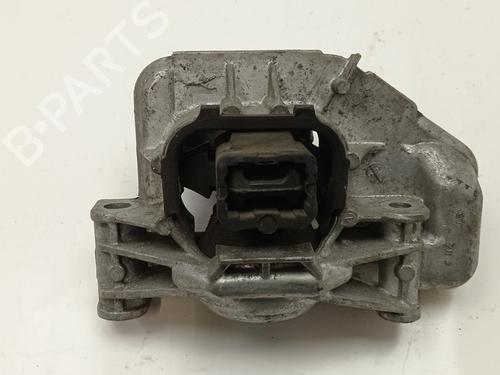 Used Engine mount CITROËN C2 (JM_) 1.6 VTS (122 hp) 24816766
