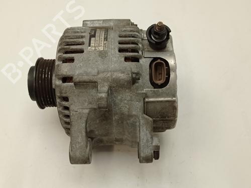 Used Alternator KIA CARNIVAL / GRAND CARNIVAL III (VQ) 2.9 CRDi (185 hp) 25442000