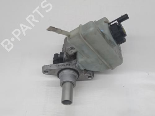 Brake master cylinder VW TIGUAN (5N_) 2.0 TDI | BP29456758M77 