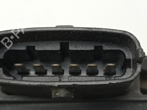 Pedal IVECO DAILY III Van  | BP31068431I4 