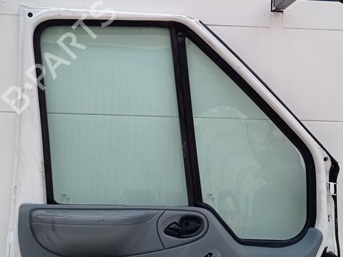 Left front door FORD TRANSIT Van (FA_ _)  | BP10395070C2 