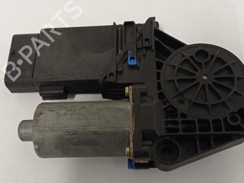 Used Right front window motor VW PASSAT B5.5 (3B3) [2000-2005]  8389708