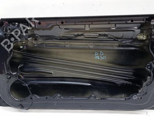 Right front door MINI MINI (R56) Cooper S | BP28730364C3 