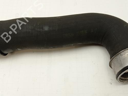 Used Pipe AUDI A3 (8P1) [2003-2013]  24201985