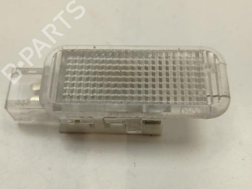Kabinelys AUDI A6 C6 (4F2) 2.4 (177 hp) 29306277
