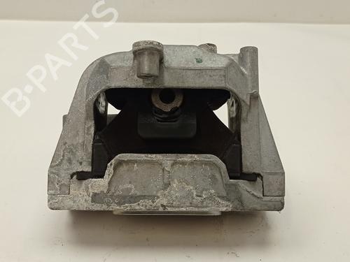 Engine mount VW GOLF VI (5K1) 2.0 GTi | BP17625472M89 