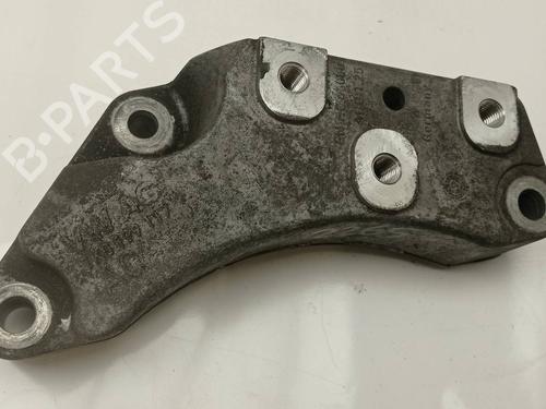 Used Engine mount Engine mount AUDI A3 (8P1) [2003-2013] 36142831 36142831