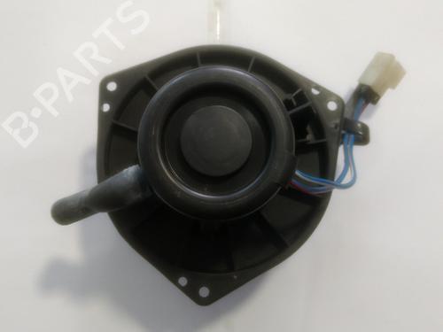 Heater blower motor NISSAN TERRANO II (R20) 2.7 TDi 4WD | BP14168321M62 