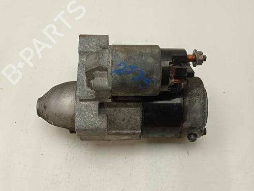 Used Starter Starter 37466571 37466571