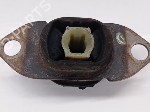 Engine mount RENAULT KANGOO / GRAND KANGOO II (KW0/1_)  | BP24657801M89 